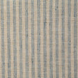 Pindler DRITTON HAZE 5310 Fabric - Fabric Collection