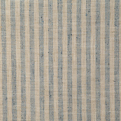 Pindler DRITTON HAZE 5310 Fabric - Fabric Collection