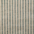 Pindler DRITTON MALACHITE 5310 Fabric - Fabric Collection