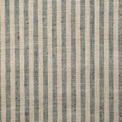 Pindler DRITTON MALACHITE 5310 Fabric - Fabric Collection