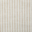 Pindler DRITTON SAND 5310 Fabric - Fabric Collection