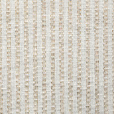 Pindler DRITTON SAND 5310 Fabric - Fabric Collection