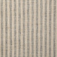 Pindler DRITTON SHALE 5310 Fabric - Fabric Collection