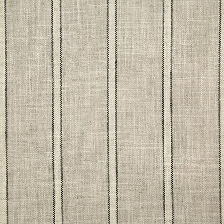 Pindler DURANT THUNDER 5311 Fabric - Fabric Collection