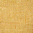 Pindler DRINA BANANA 5313 Fabric