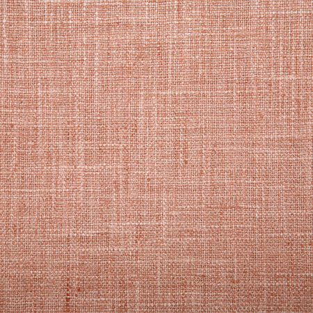 Pindler DRINA BLOSSOM 5313 Fabric - Fabric Collection