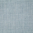 Pindler DRINA BREEZE 5313 Fabric