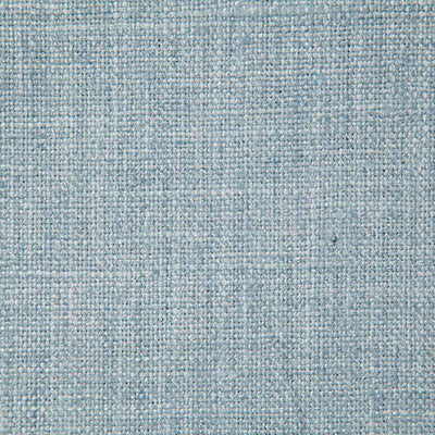 Pindler DRINA BREEZE 5313 Fabric