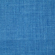 Pindler DRINA CAPRI 5313 Fabric