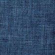 Pindler DRINA CASPIAN 5313 Fabric