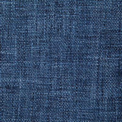 Pindler DRINA CASPIAN 5313 Fabric