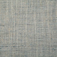 Pindler DRINA DUSK 5313 Fabric - Fabric Collection