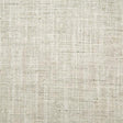 Pindler DRINA FLINT 5313 Fabric - Fabric Collection