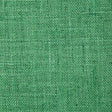 Pindler DRINA GRASS 5313 Fabric