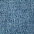 Pindler DRINA HORIZON 5313 Fabric