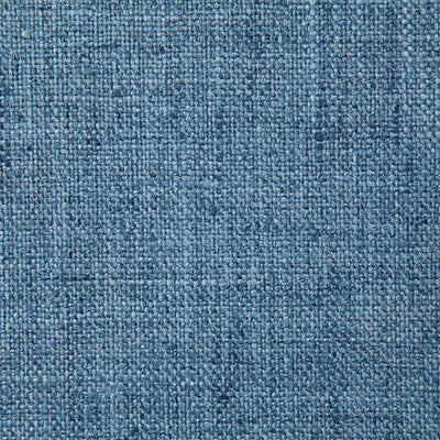 Pindler DRINA HORIZON 5313 Fabric