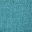Pindler DRINA ISLAND 5313 Fabric