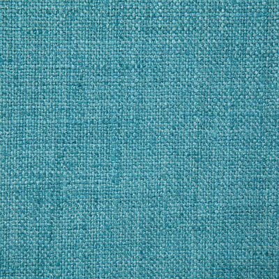 Pindler DRINA ISLAND 5313 Fabric