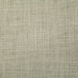 Pindler DRINA JADE 5313 Fabric - Fabric Collection