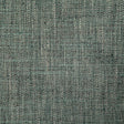 Pindler DRINA LICHEN 5313 Fabric - Fabric Collection