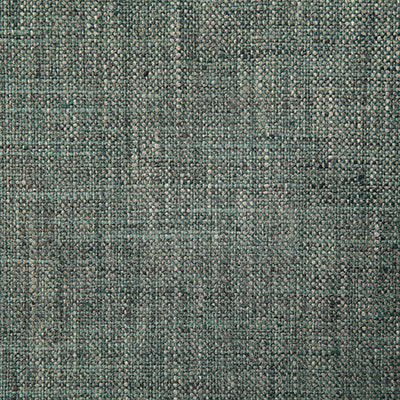 Pindler DRINA LICHEN 5313 Fabric - Fabric Collection