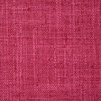 Pindler DRINA MAGENTA 5313 Fabric