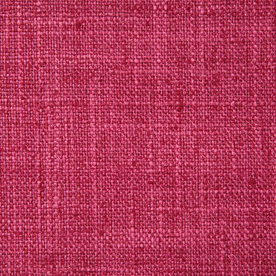 Pindler DRINA MAGENTA 5313 Fabric