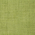 Pindler DRINA MOJITO 5313 Fabric