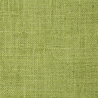 Pindler DRINA MOJITO 5313 Fabric