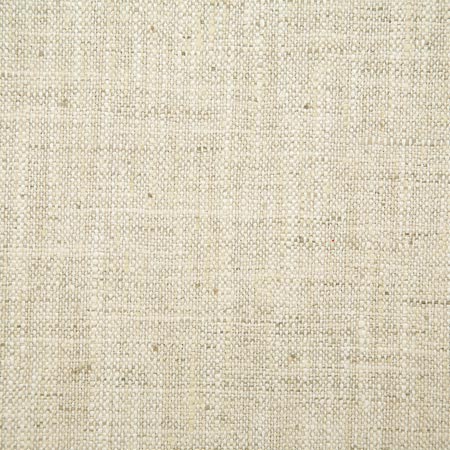 Pindler DRINA MOONSTONE 5313 Fabric - Fabric Collection