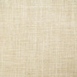 Pindler DRINA NATURAL 5313 Fabric - Fabric Collection