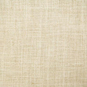 Pindler DRINA NATURAL 5313 Fabric - Fabric Collection