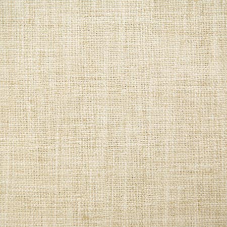 Pindler DRINA NATURAL 5313 Fabric - Fabric Collection