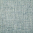 Pindler DRINA OCEAN 5313 Fabric - Fabric Collection