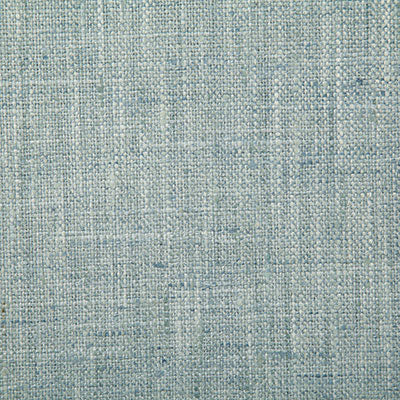 Pindler DRINA OCEAN 5313 Fabric - Fabric Collection
