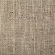 Pindler DRINA PEBBLE 5313 Fabric - Fabric Collection
