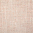 Pindler DRINA PEONY 5313 Fabric - Fabric Collection