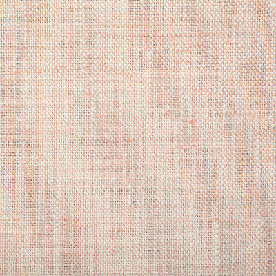 Pindler DRINA PEONY 5313 Fabric - Fabric Collection
