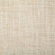 Pindler DRINA SAND 5313 Fabric - Fabric Collection