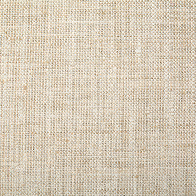 Pindler DRINA SAND 5313 Fabric - Fabric Collection