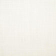 Pindler DRINA SNOW 5313 Fabric - Fabric Collection