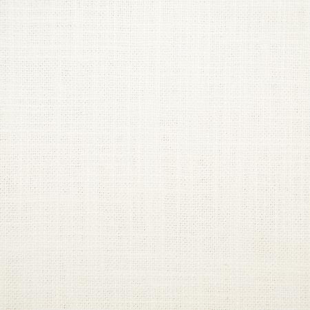Pindler DRINA SNOW 5313 Fabric - Fabric Collection