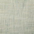 Pindler DRINA SPA 5313 Fabric - Fabric Collection
