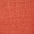 Pindler DRINA SPICE 5313 Fabric