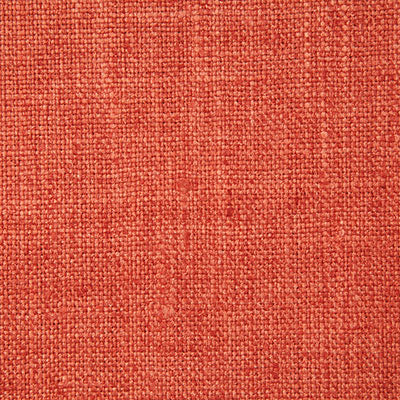 Pindler DRINA SPICE 5313 Fabric