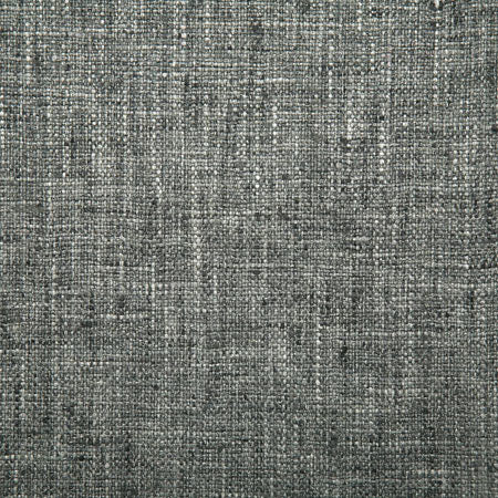 Pindler DRINA STONE 5313 Fabric - Fabric Collection