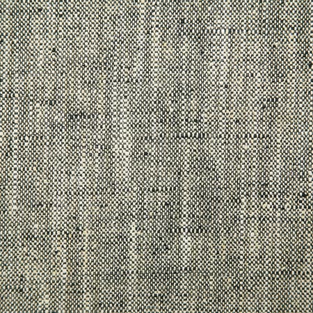 Pindler DRINA THUNDER 5313 Fabric - Fabric Collection