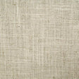 Pindler DRINA ZINC 5313 Fabric - Fabric Collection