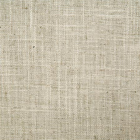 Pindler DRINA ZINC 5313 Fabric - Fabric Collection
