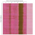  46-W8251 5315 Wallcovering - Eade's Wallpaper & Fabric